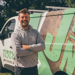 Kontakt Stefan Roth JMN Malermeister