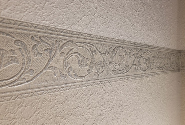 moderne Raumkonzepte vom Malermeister in Bergen auf Rügen - JMN Malermeister