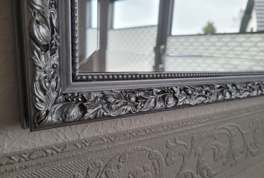 moderne Tapeten und Tapezierarbeeiten vom Malermeister in Bergen auf Rügen