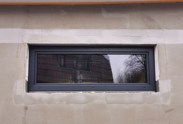 Insel Rügen fensterbau JMN Tischlerei Bergen